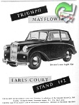 Triumph 1949 0.jpg